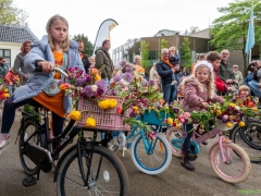 IKpictures-HO-Koningsdag-Kindercorso-023