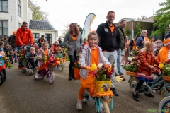 IKpictures-HO-Koningsdag-Kindercorso-024