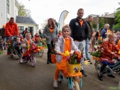 IKpictures-HO-Koningsdag-Kindercorso-024