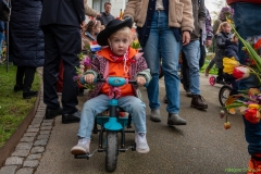 IKpictures-HO-Koningsdag-Kindercorso-025