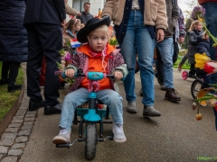 IKpictures-HO-Koningsdag-Kindercorso-025