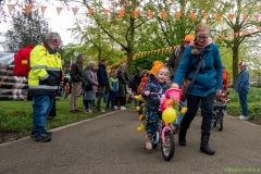 IKpictures-HO-Koningsdag-Kindercorso-027