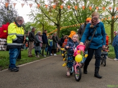 IKpictures-HO-Koningsdag-Kindercorso-027