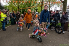 IKpictures-HO-Koningsdag-Kindercorso-028