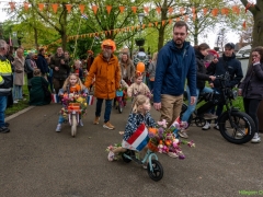 IKpictures-HO-Koningsdag-Kindercorso-028