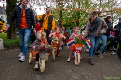 IKpictures-HO-Koningsdag-Kindercorso-029