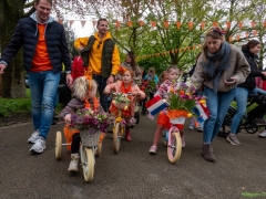 IKpictures-HO-Koningsdag-Kindercorso-029