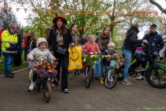 IKpictures-HO-Koningsdag-Kindercorso-030