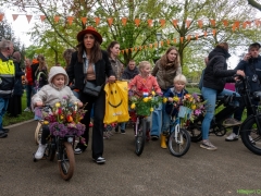 IKpictures-HO-Koningsdag-Kindercorso-030