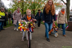 IKpictures-HO-Koningsdag-Kindercorso-031