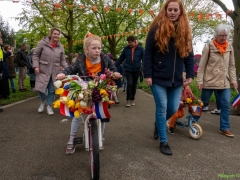 IKpictures-HO-Koningsdag-Kindercorso-031