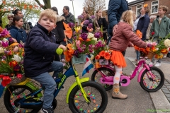 IKpictures-HO-Koningsdag-Kindercorso-032