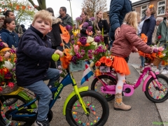 IKpictures-HO-Koningsdag-Kindercorso-032