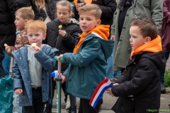 IKpictures-HO-Koningsdag-Kindercorso-033