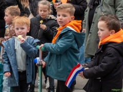 IKpictures-HO-Koningsdag-Kindercorso-033