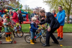 IKpictures-HO-Koningsdag-Kindercorso-034