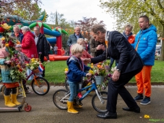 IKpictures-HO-Koningsdag-Kindercorso-034