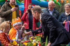 IKpictures-HO-Koningsdag-Kindercorso-035