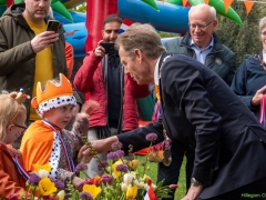 IKpictures-HO-Koningsdag-Kindercorso-035