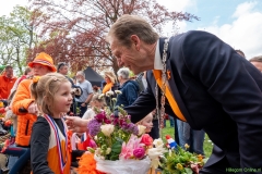 IKpictures-HO-Koningsdag-Kindercorso-036