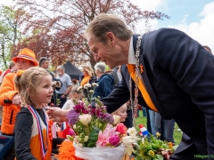 IKpictures-HO-Koningsdag-Kindercorso-036