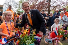 IKpictures-HO-Koningsdag-Kindercorso-037