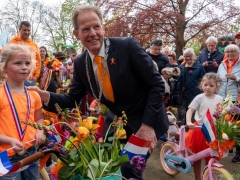 IKpictures-HO-Koningsdag-Kindercorso-037