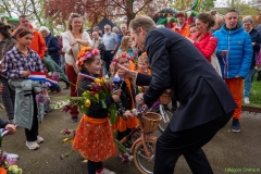 IKpictures-HO-Koningsdag-Kindercorso-038