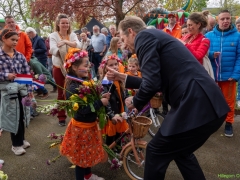 IKpictures-HO-Koningsdag-Kindercorso-038