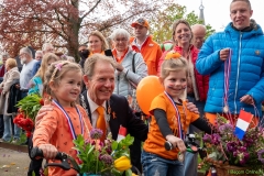 IKpictures-HO-Koningsdag-Kindercorso-039