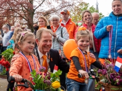 IKpictures-HO-Koningsdag-Kindercorso-039