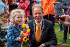 IKpictures-HO-Koningsdag-Kindercorso-040