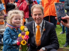 IKpictures-HO-Koningsdag-Kindercorso-040