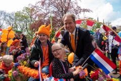 IKpictures-HO-Koningsdag-Kindercorso-041