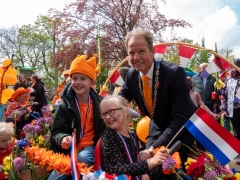 IKpictures-HO-Koningsdag-Kindercorso-041