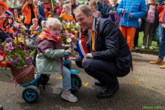 IKpictures-HO-Koningsdag-Kindercorso-042