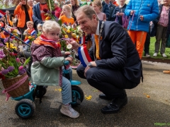 IKpictures-HO-Koningsdag-Kindercorso-042