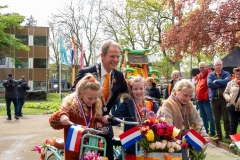 IKpictures-HO-Koningsdag-Kindercorso-043