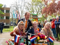 IKpictures-HO-Koningsdag-Kindercorso-043