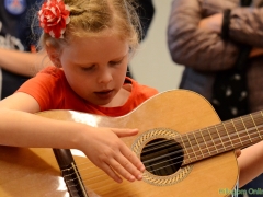 190427-Muziekmaken122