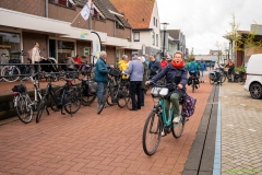 240427-KD-oranjetoertocht107