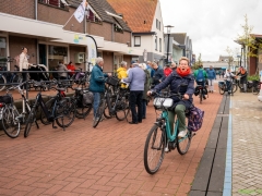 240427-KD-oranjetoertocht107