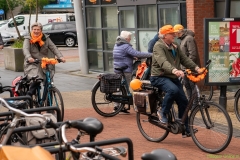 240427-KD-oranjetoertocht112