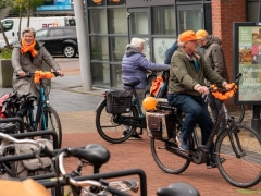 240427-KD-oranjetoertocht112