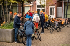 240427-KD-oranjetoertocht113