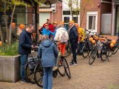 240427-KD-oranjetoertocht113