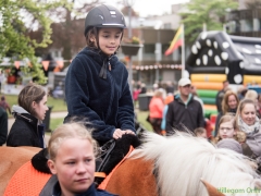 190427-Ritjes-te-paard102