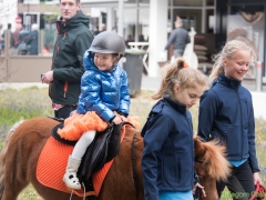 190427-Ritjes-te-paard106