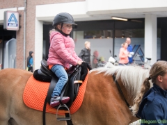 190427-Ritjes-te-paard112