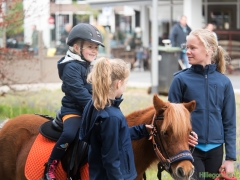 190427-Ritjes-te-paard113